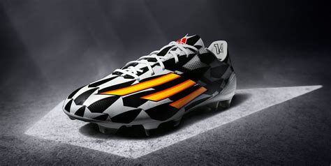 adidas wm 2014 schuhe|adidas world cup 2014 boots.